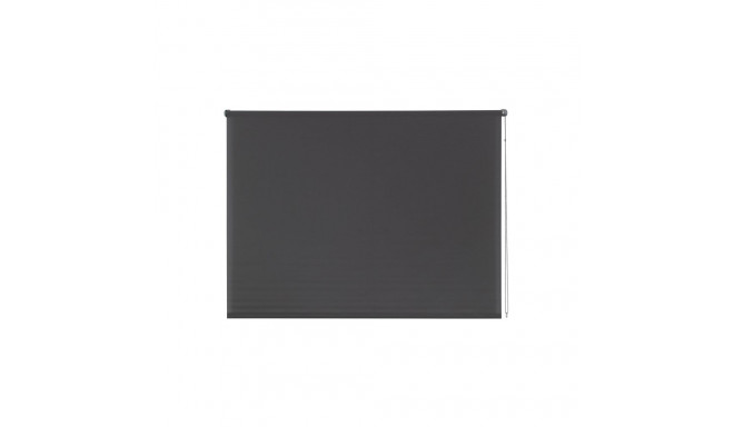 ROLLER BL SCREEN BSC-210 160x190 tumehall