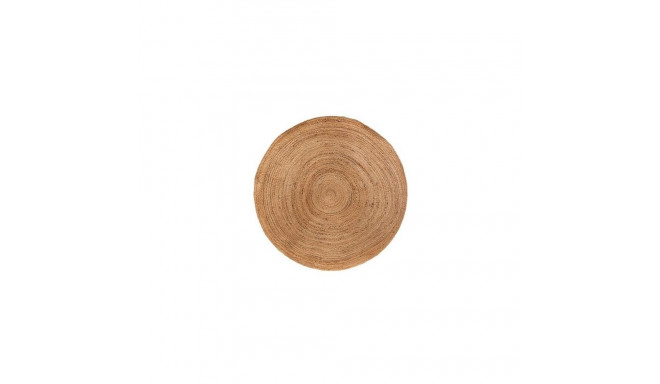 CARPET JUTE NATURAL D1.6M