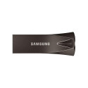 KEY USB MUF-128BE4/APC Samsung