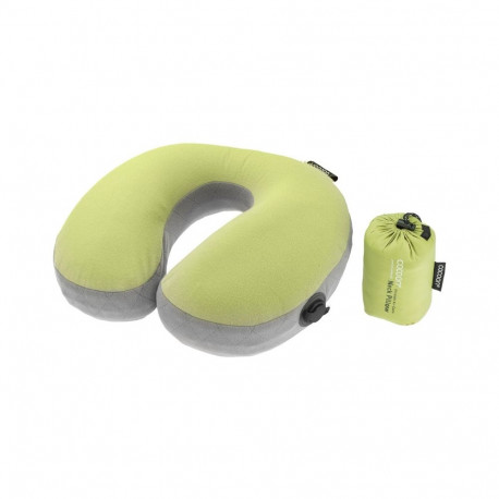 Reisipadi Air Core Ultralight