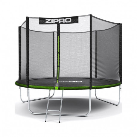trampoliin ZIPRO OUT 10FT 312CM