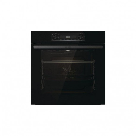 OVEN BOS6737E06FBG GRJ