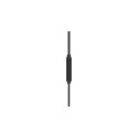 USB-C Kõrvaklapid PHILIPS TAE2146BK/00