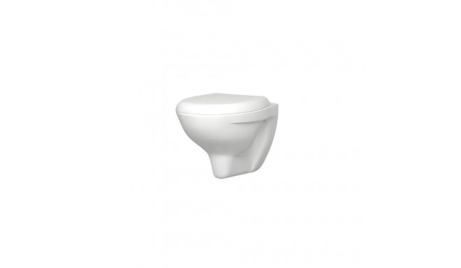 WC komplekt SMART + DINO JIKA