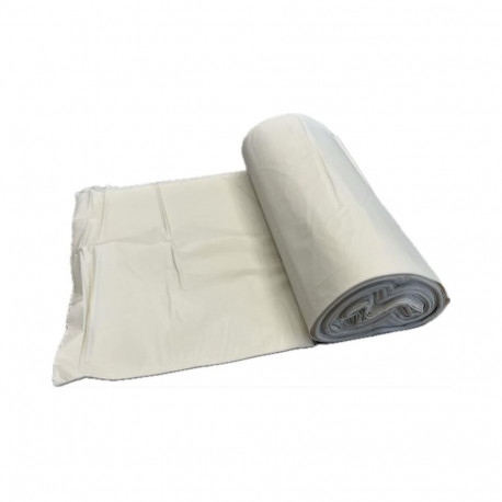 GARBAGE BAGS 10L 60L 60X70CM 10PCS