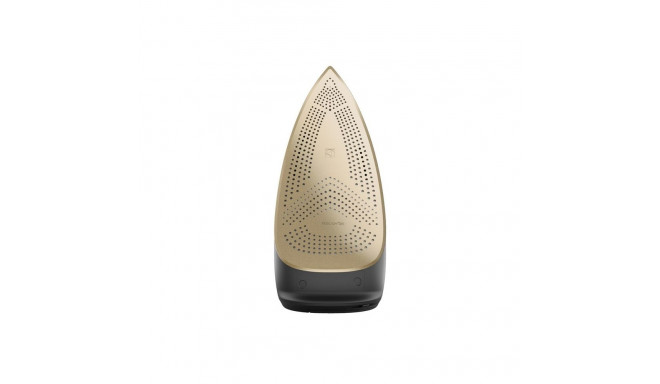 ELECTROLUX E8SI2-8OG aurutriikraud