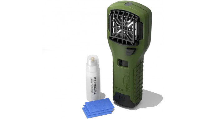 ThermaCell sääsepeletaja MR300G