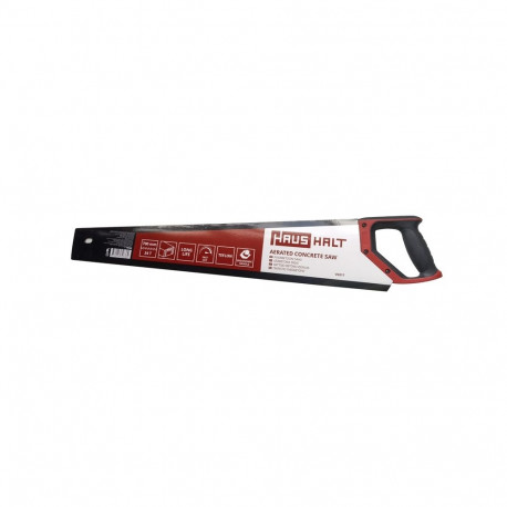 CONCRETE SAW 700MM