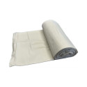GARBAGE BAGS 10L 42X50CM 10PCS