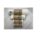 GARBAGE BAGS 10L 42X50CM 10PCS