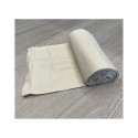 GARBAGE BAGS 10L 42X50CM 10PCS