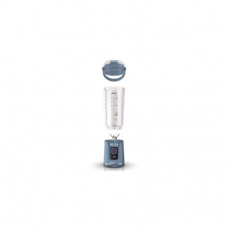 BLENDER BC151EUNV NINJA