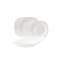 COK OPALWARE KOMPLEKT 18 OSA BOREAL GB