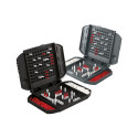 BOARD TRAVEL GAME BATTLESHIP GRAB/GO