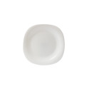 COK OPALWARE KOMPLEKT 18 OSA BOREAL GB