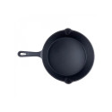 Malmpann D25CM