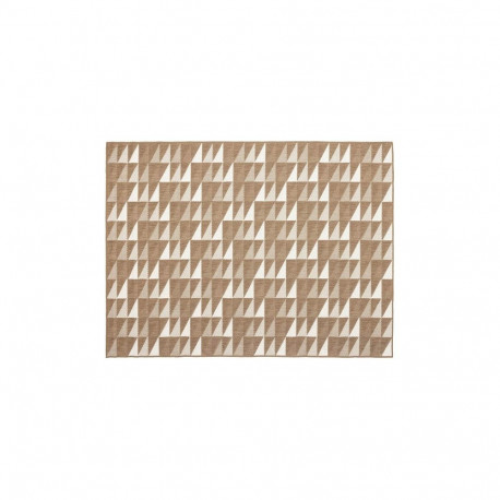CARPET 3903 CL12 REVERSO 1.6X2.2 M