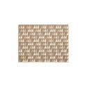 CARPET 3903 CL12 REVERSO 1.6X2.2 M
