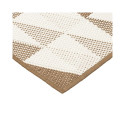 CARPET 3903 CL12 REVERSO 1.6X2.2 M