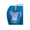 Filtreerimiskann BRITA Marella XL Pluss 2 MX