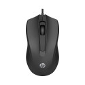 MOUSE HP 100 (6VY96AA)