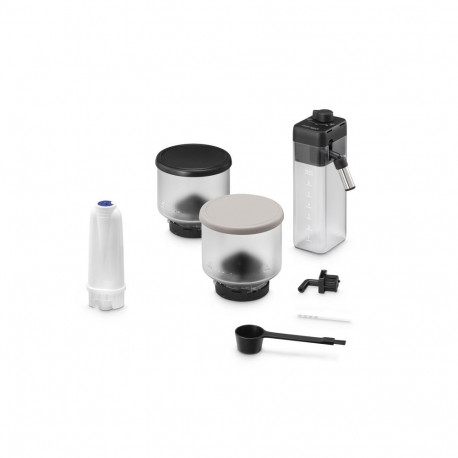 COFFEE MACHINE AU EXAM440.55.BG DELONGHI