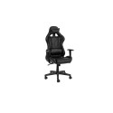 GAMING TOOL GT-GC302 MUST