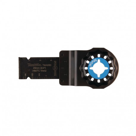 Multitööriista Saeketas 20 TMA060 HM