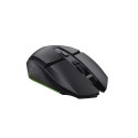 SET MOUSE AND MOUSEPAD GXT112 FELOX