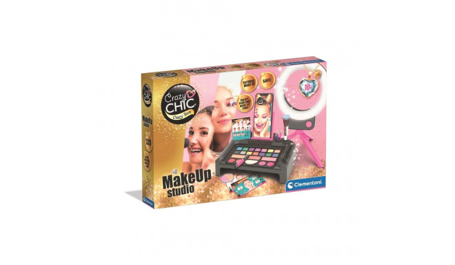 TOY BEAUTY SET meigistuudio 18744