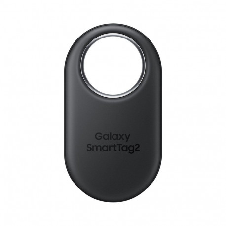 SAMSUNG SMARTTAG 2 BLACK