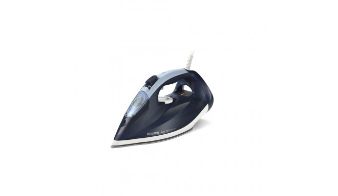 Philips IRON DST7030/20