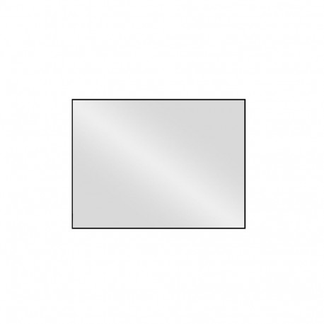 PEEGEL ENLIGHTED LED LUNA 50X70CM