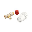 SENSOR SET REDIA RA-N DN15 STRAIGHT