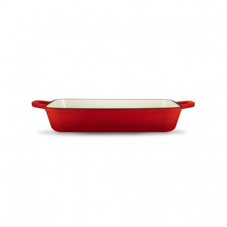 3.2L CAPACITY DESIGN BAKING DISH