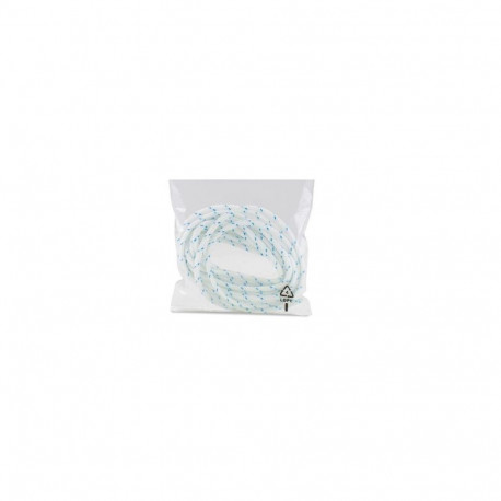 ROPE STARTER D3.5 2.5M POLIEST (10)