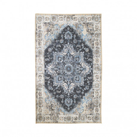 Vaip Havana 160x230 cm
