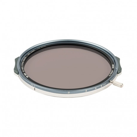 NiSi JetMag Pro VND 1-5 Stops True Color Filter