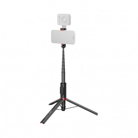 SmallRig 5292 x Drex Lee Boom Selfie Stick ST30 Lite Black