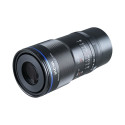 Laowa 100mm f/2.8 2x Ultra Macro APO Lens - L Mount