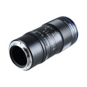 Laowa 100mm f/2.8 2x Ultra Macro APO Lens - L Mount