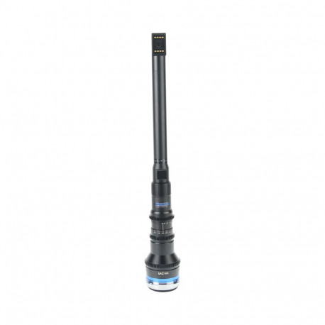 Laowa 24mm T14 2X Periprobe - (Cine) PL