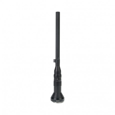 Laowa 24mm f/14 Probe Lens - Sony FE