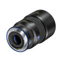 Zeiss Otus ML 50mm F/1.4 Canon RF