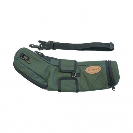 Kowa Stay On Case C-601 for TSN-601