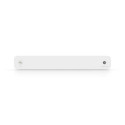 Ubiquiti UISP Managed L2 Gigabit Ethernet (10/100/1000) Power over Ethernet (PoE) White