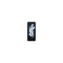 Samsung Galaxy Z Flip4 SM-F721B 17 cm (6.7&quot;) Dual SIM Android 12 5G USB Type-C 8 GB 512 GB 