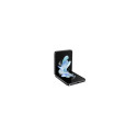 Samsung Galaxy Z Flip4 SM-F721B 17 cm (6.7&quot;) Dual SIM Android 12 5G USB Type-C 8 GB 512 GB 