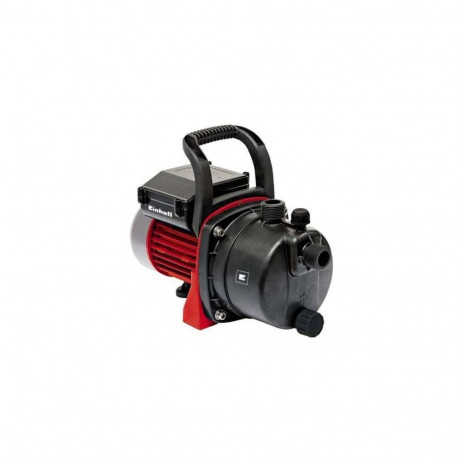 Einhell GC-GP 6538 650 W 3.6 bar 3800 l/h