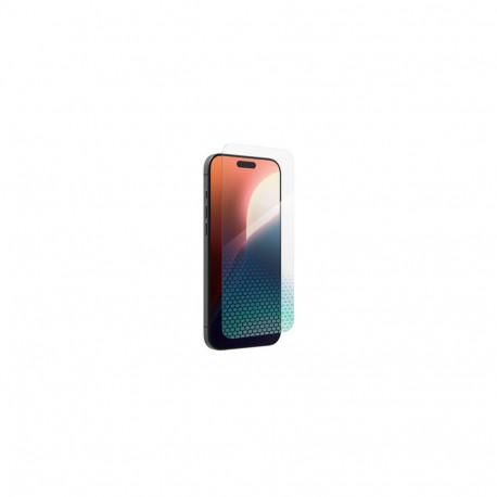 InvisibleShield Glass XTR4 Apple iPhone 16 Pro Max Screen
